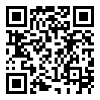 黑龙江旗豆康食品有限公司店铺码