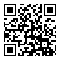 六安市胡氏米业有限公司店铺码