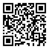 合肥市特有滋食品有限公司店铺码