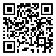 常熟市鸿汇商贸有限公司店铺码