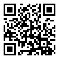 通辽市凌云海糖业有限公司店铺码