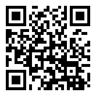 牡丹江榛好林业有限公司店铺码