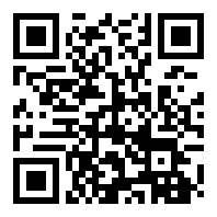 四川省泸州富升酒业有限公司店铺码