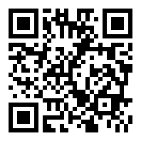 绵竹市川莎食品有限公司店铺码