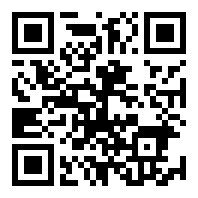 重庆荷家食品有限公司店铺码