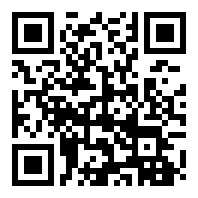 重庆熊氏酒业有限公司店铺码