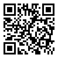 重庆阔缘酒业有限公司店铺码