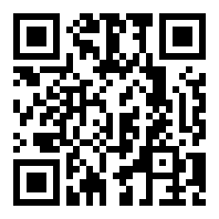 徐州福美达食品有限公司店铺码