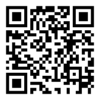 盐城津玥食品有限公司店铺码