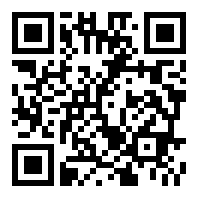 张家口泰农生态农业开发有限公司店铺码