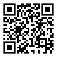 江苏华秀食品有限公司店铺码