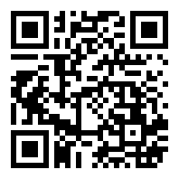 赤峰市云红食品有限公司店铺码