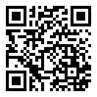 重庆新浩油脂有限公司店铺码