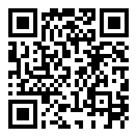 重庆谢大峡食品有限公司店铺码