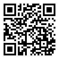 重庆驸航酒业有限公司店铺码