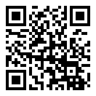 重庆茶游农业开发有限公司店铺码