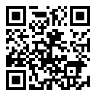 五常市昊华农业有限公司店铺码