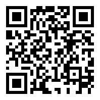 乾安县瑞丰粮食购销有限公司店铺码