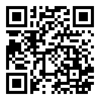 武强县鑫晟食品有限公司店铺码