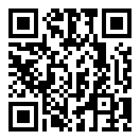 安徽喜乐多食品有限公司店铺码
