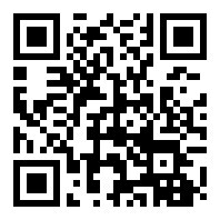 内蒙古桓实食品有限公司店铺码