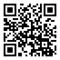 哈尔滨正色食品有限公司店铺码