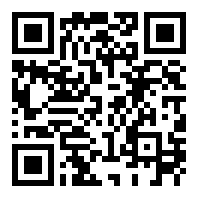 苍溪县华洋食品有限公司店铺码