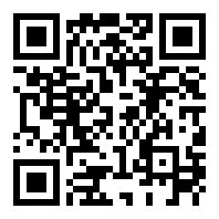 峨眉山景芽茶业有限公司店铺码