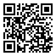 宜宾御盛酒业有限公司店铺码