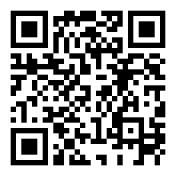 重庆乾叶丰浓生态农业发展有限公司店铺码