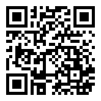 黑龙江省美昔食品有限公司店铺码