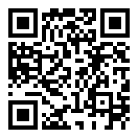 鄂尔多斯市成陵饮业有限责任公司店铺码