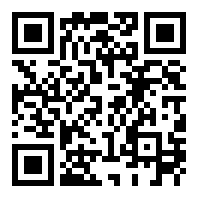 内蒙古草原鑫河食品有限公司巴彦淖尔分公司店铺码