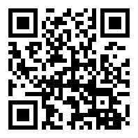 内蒙古茂康食品有限公司店铺码