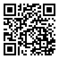 赵县德伦食品有限公司店铺码