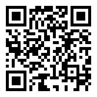 河间市孙一食品有限公司店铺码