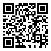 四川苏格拉蒂橄榄油有限公司店铺码