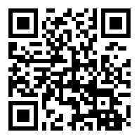 重庆红玉酒业有限公司店铺码