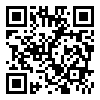 重庆市平易粮油有限公司店铺码