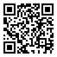 敖汉旗汇康杂粮种植农民专业合作社店铺码