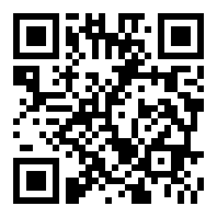 内蒙古牧民人家食品有限公司店铺码