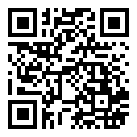 内蒙古青麦啤酒生产有限责任公司店铺码