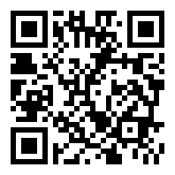 广东省佳彩食品有限公司店铺码