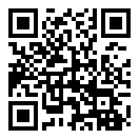 安徽台家农副产品开发有限公司店铺码