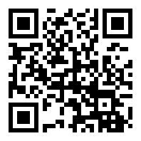 黑龙江信之邦食品科技有限公司店铺码