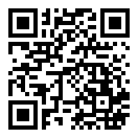 齐齐哈尔市铁锋区甜拾食品厂店铺码