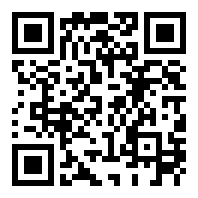 六安市客缘食品有限公司店铺码