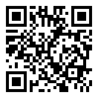 内蒙古展创商贸有限公司店铺码