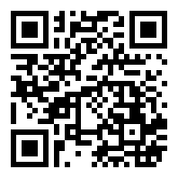 金寨锶缘大别山饮品有限公司店铺码