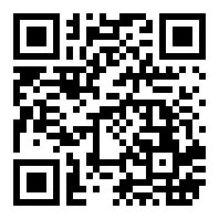 河北上蜜坊食品有限公司店铺码